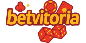 BetVitoria Logo